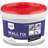 Nobrand 602806000 Wall Fix - 0.6KG