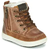Primigi Snowboots BARTH GORE-TEX kind 22