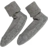 Falke Huisschoenen | 37-38 | female