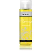 Finsuola Badparfum Maracuja - Whirlpools - Geschikt voor spas, jacuzzi en hottub - Maracuja - Verdampt volledig - Heilzame werking - 250ml