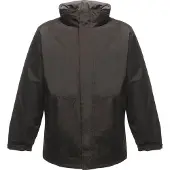 Regatta Beauford Jacket | Maat: XXL