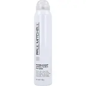 Paul Mitchell Invisiblewear Texturizing Hairspray