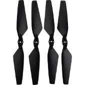 Mjx B20 Propellers