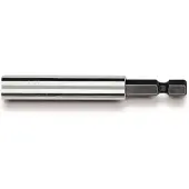 Hikoki Bithouder 1/4+ Ring 200Mm - 752393
