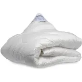 Castella 4 Seizoenen Dekbed Agena Holle Vezel-240 x 220 cm