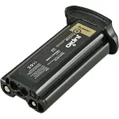Jupio Proline Np-e3 1650mah Li-ion Oplaadbare Batterij