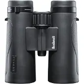 Bushnell Engage 10x42mm Dx Roof Verrekijker