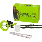 MaleEdge Penisvergroter