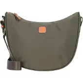 Bric's Schoudertas 'X-Bag'