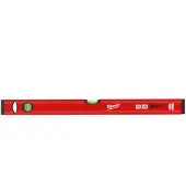 Milwaukee 4932459091 Redstick Slim 60 Waterpas - 60 cm