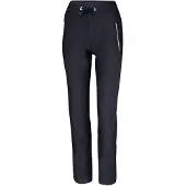 Sjeng Sports Paris Minus Pant