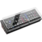 Decksaver BEHRINGER MODEL-D WASP & CAT COVER