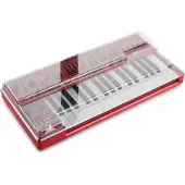 Decksaver BEHRINGER MS-1 COVER
