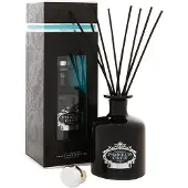 Castelbel Portus Cale Geurdiffuser Black Edition 250 ml