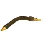 Telwin Swan neck diffuser
