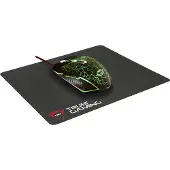 Trust GXT 783 Gaming Mouse & Mouse Pad