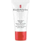 Elizabeth Arden Eight Hour Intensive Moisturising Hand Treatment 30 ml