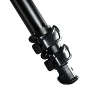 Vanguard ABEO Plus 363AB