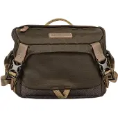 Vanguard VEO GO 24M KG