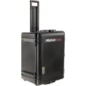 Peli 1637 Air Case 595 x 446 x 337 mm met dividers