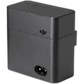 DJI RoboMaster S1 Part 4 Intelligent Battery Charger