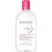 Bioderma Sensibio H2O 500 ml