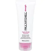 Paul Mitchell Haarverzorging Strength Super Strong Treatment 200 ml