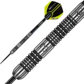 Winmau Michael van Gerwen Authentic 85% 26 gram