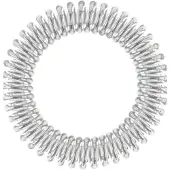 Invisibobble Haarband, Slank (Haarelastiek)