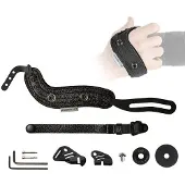Spider SpiderPro V2 Hand Strap Black