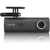 Xiaomi 70 Mai dashcam