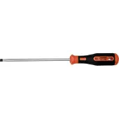 Skandia Schroevendraaier 150X5,5mm 2C