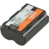 Jupio NP-W235