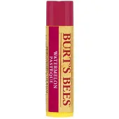 Burt's Bees Lippenbalsem Watermeloen 4,25 Gr