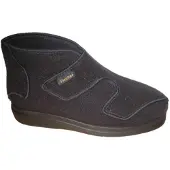 Fischer Markenschuh Verbandpantoffel 13999