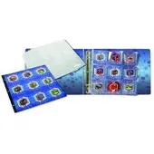 PDP Disney infinity - Power disc binder