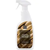 4 Seasons Outdoor 4SO Wicker & Textilene Cleaner