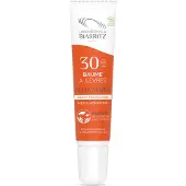 Laboratoires de Biarritz Lip Balm (SPF 30)