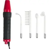 Kinklab - Neon Wand - Violet Wand