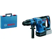 Bosch Professional Gbh 18v-36 C Draadloos Boorhamer