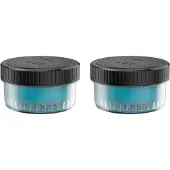 Philips CC12/50 2 stuks