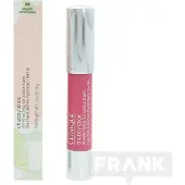 Clinique Make-up Lippen Chubby Stick Moisturizing Lip Colour Balm No. 06 Woppin Watermelon