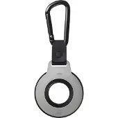 Sigma Lens Cap Holder CH-11