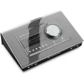 Decksaver Universal Audio Apollo X4
