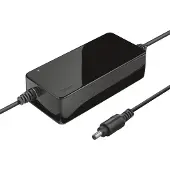 Trust Nexo 90W Laptop Charger - Dell - 4.5mm