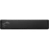 MSI Vigor WR01 Wrist Rest
