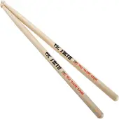 Vic Firth NICKO MC BRAIN SIGNATURE