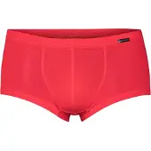 Olaf Benz Boxershorts 'Minipants'