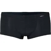 Olaf Benz Boxershorts 'Minipants'