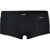 Olaf Benz Boxershorts 'PHANTOM' zwart